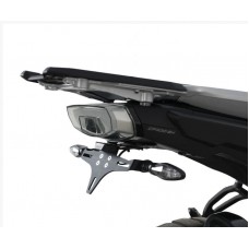 R&G Racing Tail Tidy fender eliminator CF Moto IBEX 450